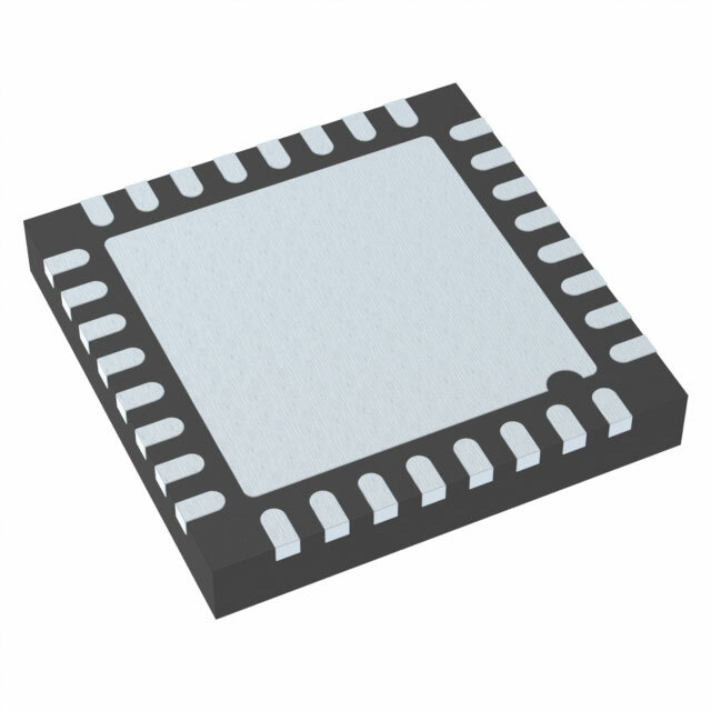 ADV7391WBCPZ-RL