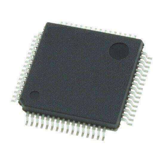 ADBMS1818ASWAZ-R7