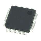 ADBMS1818ASWAZ-R7