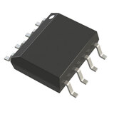 ADR291ERZ