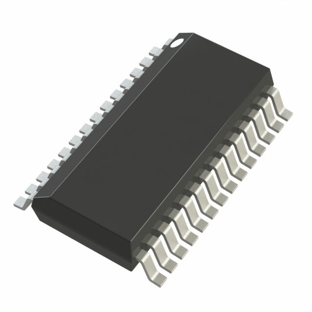LTC4261IGN#TRPBF