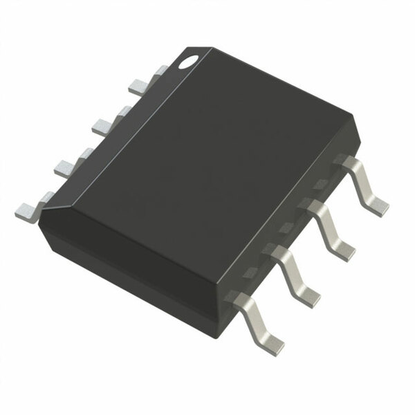 AD586LRZ