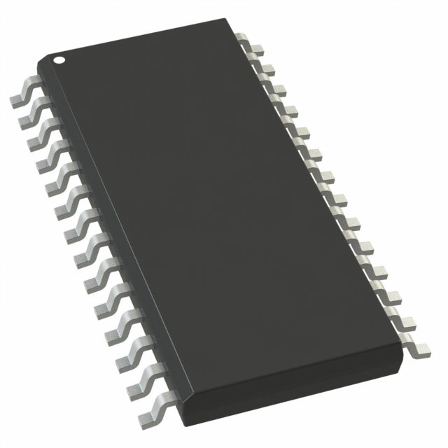 ADM1075-2ARUZ