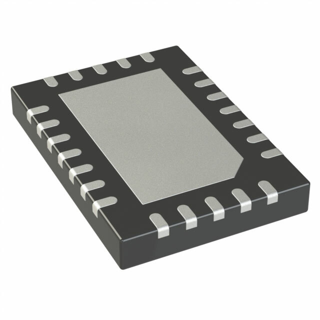 MAX5316GTG+
