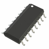 ADG509FBRNZ