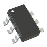 ADG719SRJZ-EP-RL7