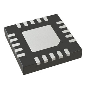 ADG5249FBCPZ-RL7