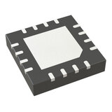 ADG5413FBCPZ-RL7
