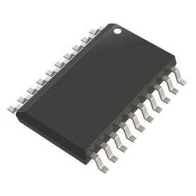 LTC1060CSW#PBF
