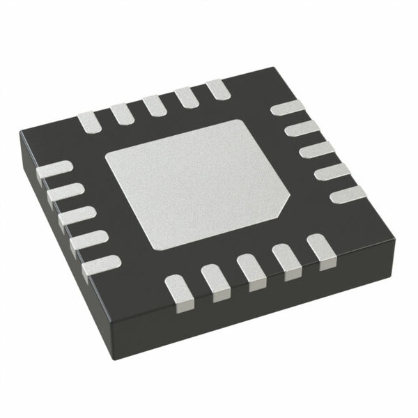 ADG5243FBCPZ-RL7