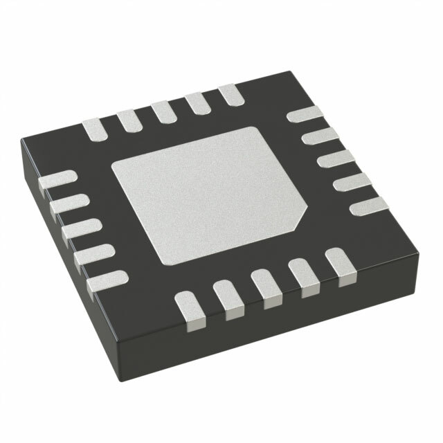ADG5243FBCPZ-RL7
