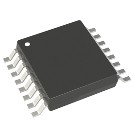 ADG1608BRUZ-REEL7