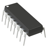 ADG513BNZ