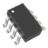 ADG619SRJZ-EP-RL7