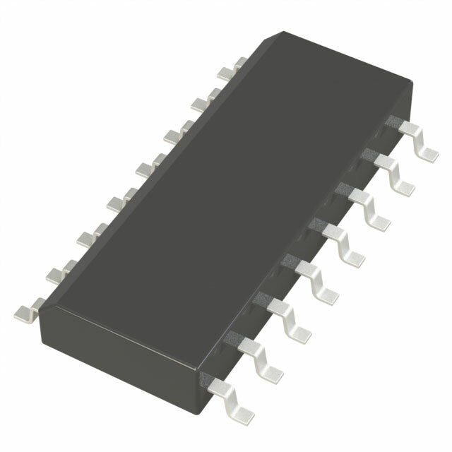 LTC1380IS#PBF