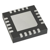 LTC6601CUF-2#PBF