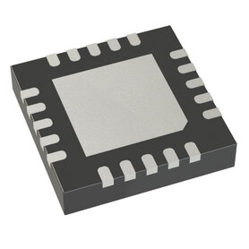 LTC6601CUF-2#PBF