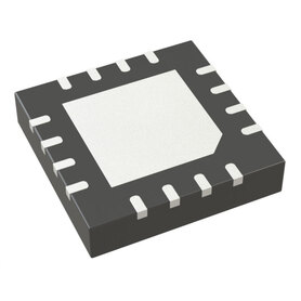 ADG5209FBCPZ-RL7