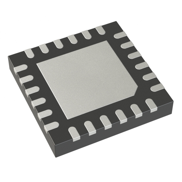 LTC5591IUH#PBF