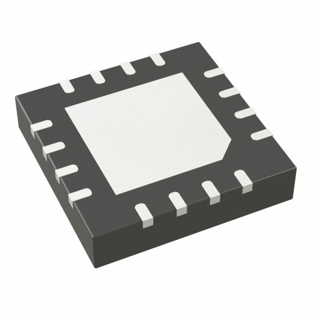 ADL5391ACPZ-R7