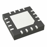 ADL5391ACPZ-R7