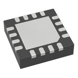 LT5520EUF#PBF