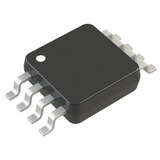 HMC402MS8E
