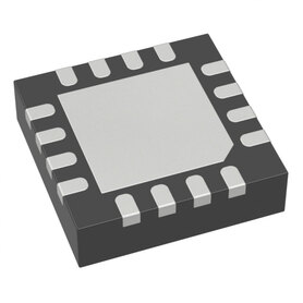 LT5506EUF#PBF