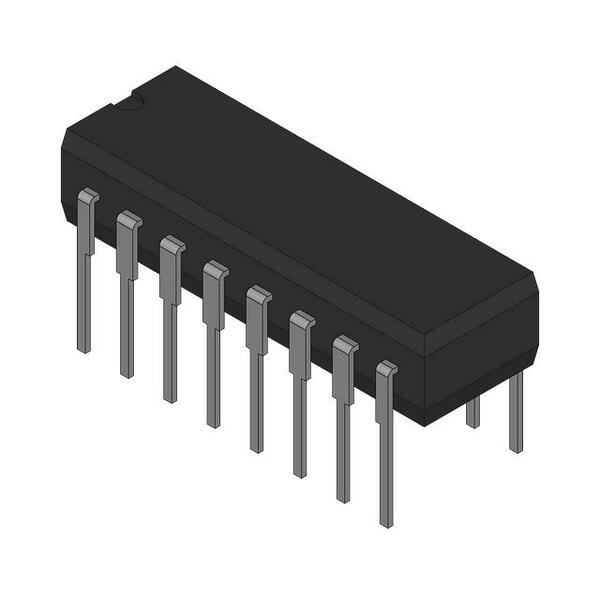 MAX234MJE