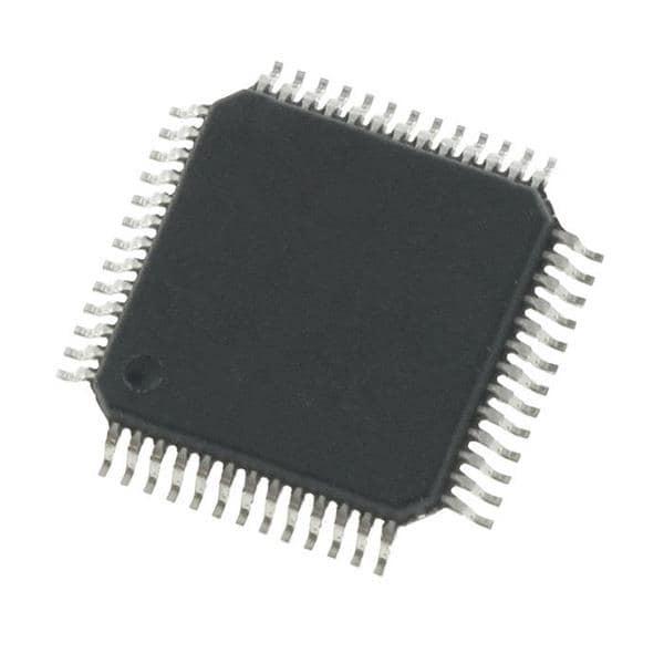 MAX9322ECY+D