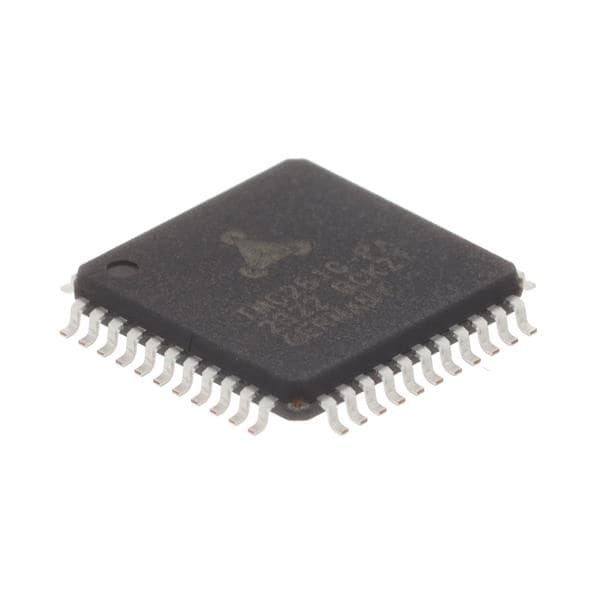 TMC261C-PA