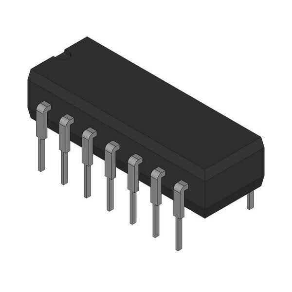 MXL1179ACN