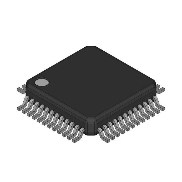 MAX3781UCM-D