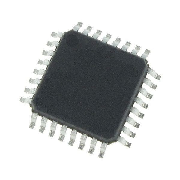 MAX9394EHJ+