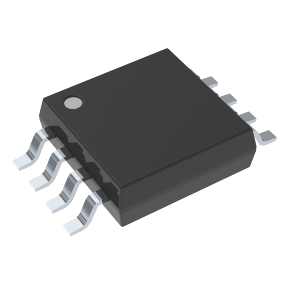 MAX9375EUA+T