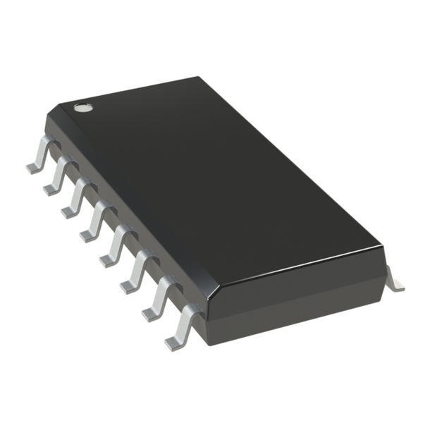 MAX9152EUE+