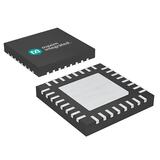 MAX96711GTJ/V+