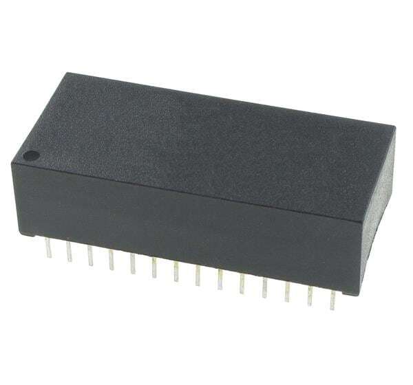 DS1225Y-170+