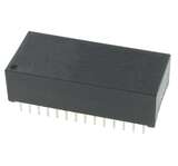 DS1225Y-170+