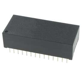 DS1225Y-170+