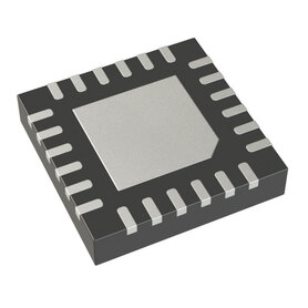 DS8500-JND+T&R