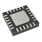 DS8500-JND+