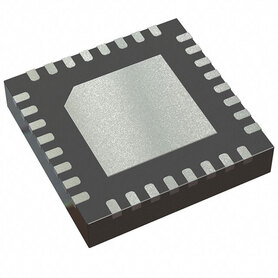 MAX96714GTJ/VY+