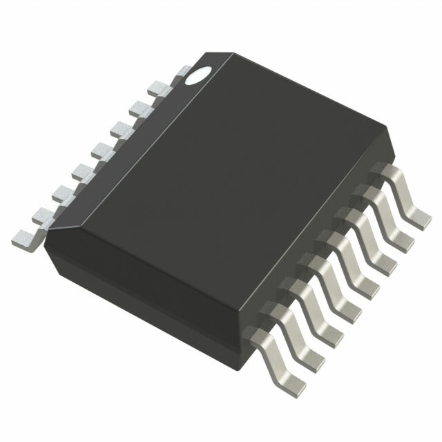 MAX3100CEE+T