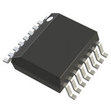 MAX3100CEE+T