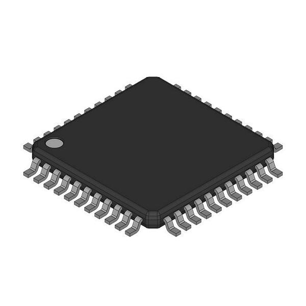DS2148TA2
