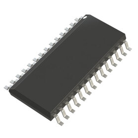 AD73360ARZ-REEL7