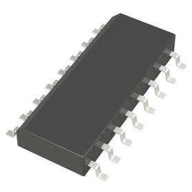 LT4363MPS-2#PBF