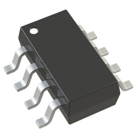 LTC4366MPTS8-2#TRMPBF