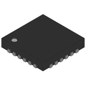 ADL5310ACP-WP